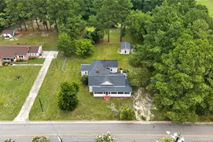423 E Edinborough Ave, Raeford, NC 28376 - Photo 47
