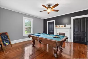 423 E Edinborough Ave, Raeford, NC 28376 - Photo 11