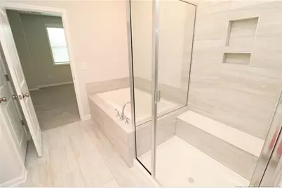 3131 Cathedral Comb Drive #265, Apex, NC 27502 - Photo 37