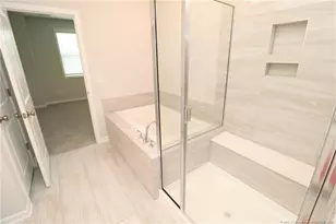 3131 Cathedral Comb Dr, Apex, NC 27502 - Photo 37