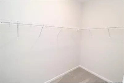 3131 Cathedral Comb Drive #265, Apex, NC 27502 - Photo 29