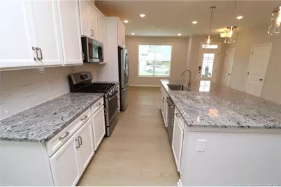 3131 Cathedral Comb Drive #265, Apex, NC 27502 - Photo 11