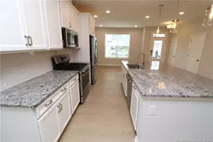 3131 Cathedral Comb Dr, Apex, NC 27502 - Photo 11