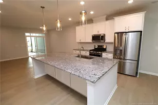 3131 Cathedral Comb Dr, Apex, NC 27502 - Photo 15