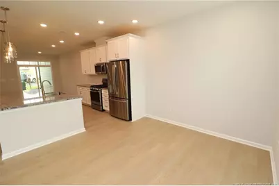 3131 Cathedral Comb Drive #265, Apex, NC 27502 - Photo 5