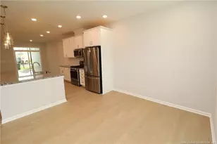 3131 Cathedral Comb Dr, Apex, NC 27502 - Photo 5