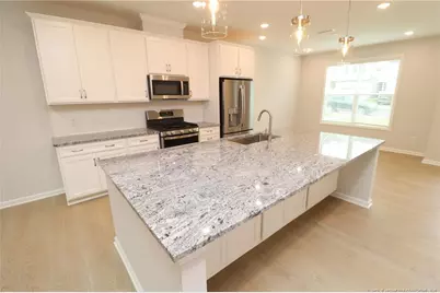 3131 Cathedral Comb Drive #265, Apex, NC 27502 - Photo 9