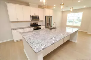 3131 Cathedral Comb Dr, Apex, NC 27502 - Photo 9