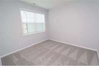 3131 Cathedral Comb Drive #265, Apex, NC 27502 - Photo 41