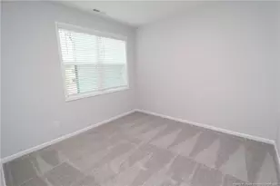 3131 Cathedral Comb Dr, Apex, NC 27502 - Photo 41