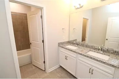 3131 Cathedral Comb Drive #265, Apex, NC 27502 - Photo 45