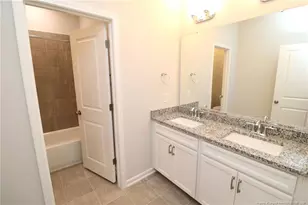 3131 Cathedral Comb Dr, Apex, NC 27502 - Photo 45