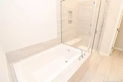 3131 Cathedral Comb Drive #265, Apex, NC 27502 - Photo 39