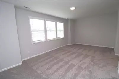 3131 Cathedral Comb Drive #265, Apex, NC 27502 - Photo 33