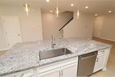 3131 Cathedral Comb Drive #265, Apex, NC 27502 - Photo 13
