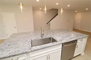 3131 Cathedral Comb Dr, Apex, NC 27502 - Photo 13
