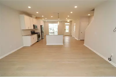 3131 Cathedral Comb Drive #265, Apex, NC 27502 - Photo 21