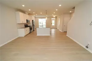 3131 Cathedral Comb Dr, Apex, NC 27502 - Photo 21