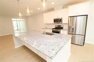 3131 Cathedral Comb Dr, Apex, NC 27502 - Photo 7
