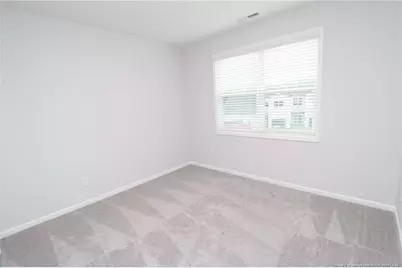 3131 Cathedral Comb Drive #265, Apex, NC 27502 - Photo 43
