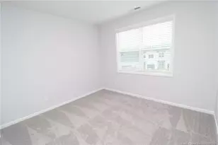 3131 Cathedral Comb Dr, Apex, NC 27502 - Photo 43