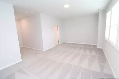 3131 Cathedral Comb Drive #265, Apex, NC 27502 - Photo 31