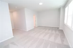 3131 Cathedral Comb Dr, Apex, NC 27502 - Photo 31