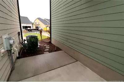 3131 Cathedral Comb Drive #265, Apex, NC 27502 - Photo 23