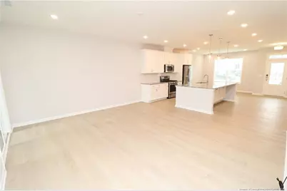 3131 Cathedral Comb Drive #265, Apex, NC 27502 - Photo 19