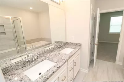 3131 Cathedral Comb Drive #265, Apex, NC 27502 - Photo 35