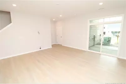 3131 Cathedral Comb Drive #265, Apex, NC 27502 - Photo 17