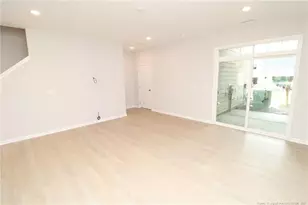 3131 Cathedral Comb Dr, Apex, NC 27502 - Photo 17