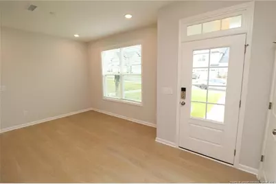 3131 Cathedral Comb Drive #265, Apex, NC 27502 - Photo 3