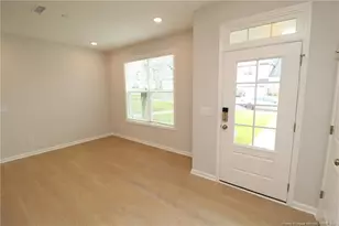 3131 Cathedral Comb Dr, Apex, NC 27502 - Photo 3