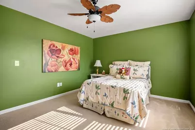 1453 Dulles Road, Hope Mills, NC 28348 - Photo 27