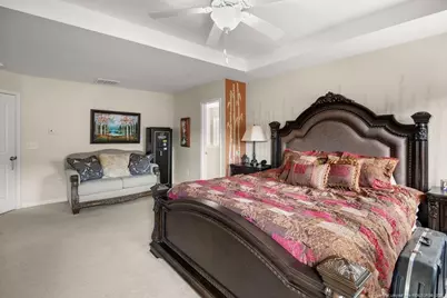 1453 Dulles Road, Hope Mills, NC 28348 - Photo 33