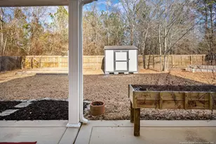 1453 Dulles Rd, Hope Mills, NC 28348 - Photo 39