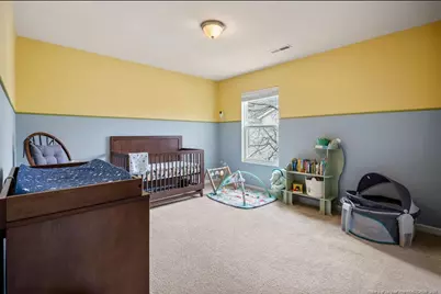 1453 Dulles Road, Hope Mills, NC 28348 - Photo 29