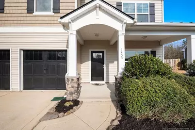 1453 Dulles Road, Hope Mills, NC 28348 - Photo 5