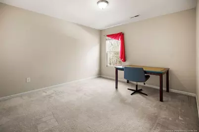 1453 Dulles Road, Hope Mills, NC 28348 - Photo 31