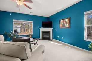 1453 Dulles Rd, Hope Mills, NC 28348 - Photo 17