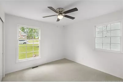 744 Buena Vista Drive, Fayetteville, NC 28311 - Photo 33