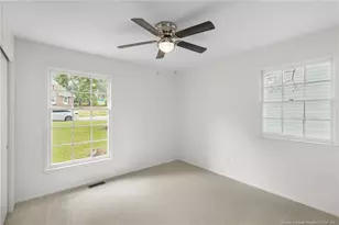 744 Buena Vista Dr, Fayetteville, NC 28311 - Photo 33