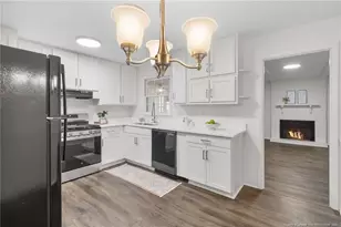744 Buena Vista Dr, Fayetteville, NC 28311 - Photo 17
