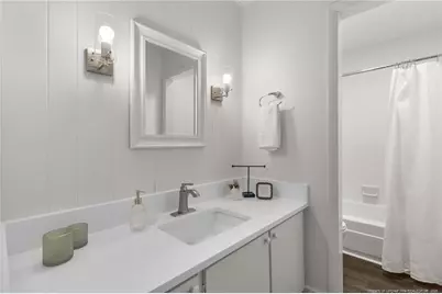 744 Buena Vista Drive, Fayetteville, NC 28311 - Photo 23