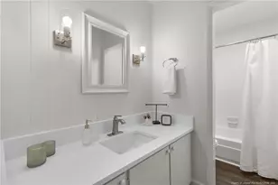 744 Buena Vista Dr, Fayetteville, NC 28311 - Photo 23