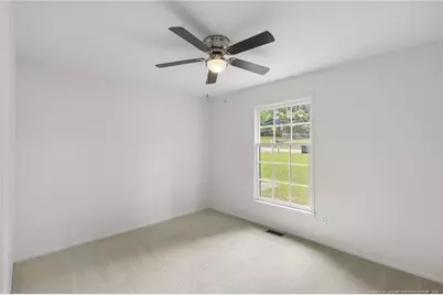 744 Buena Vista Drive, Fayetteville, NC 28311 - Photo 35