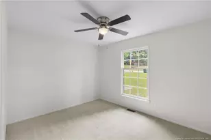 744 Buena Vista Dr, Fayetteville, NC 28311 - Photo 35