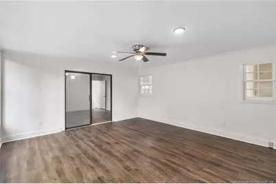 744 Buena Vista Drive, Fayetteville, NC 28311 - Photo 21