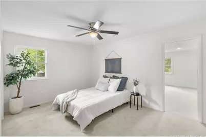 744 Buena Vista Drive, Fayetteville, NC 28311 - Photo 27